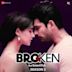 Broken But Beautiful Season 3