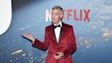 Bill Nye the Married Guy! 'Science Guy' star tied the knot last month