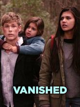 Vanished – Left Behind: Next Generation