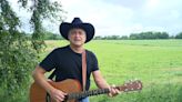 Local musician pens song to support Wilmot Township landowners