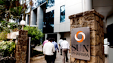 Sun Pharma Q1 Results: Net profit at 40.2% year-on-year