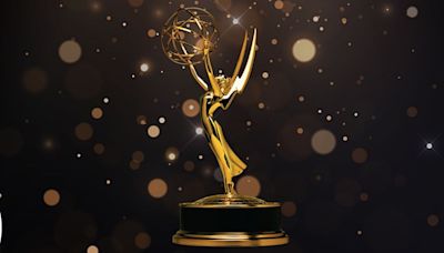 76th Emmy Awards Date & Time: Here's When & Where To Watch The Prestigious Award Ceremony In India