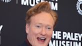 Conan O'Brien's unhinged 'Hot Ones' appearance is how he behaved in meetings, a former writer for his show says