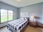 10174 S South Woodside Ct, Franklin WI 53132