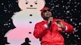 11 Jeezy lyrics to prepare you for the snow