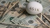 Future Capital helps advisors break the 401(k) planning barrier - InvestmentNews