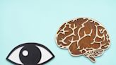 Keeping an Eye on Brain Immunity