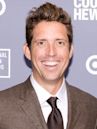 Nick Woodman