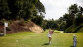 Teenager knocking out past champ highlights U.S. Women’s Amateur Round of 64