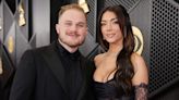 Zach Bryan and girlfriend Brianna Chickenfry are ‘happy and alive’ after ‘traumatizing’ car accident