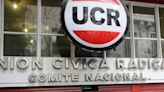 Ex legisladores nacionales de la UCR pidieron el rechazo a la Ley de Bases