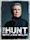 The Hunt With John Walsh