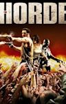 The Horde (2009 film)