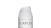 Olaplex’s New CEO Makes Changes to Her C-suite
