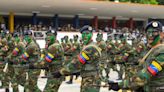 FANB se suma a firmas de rechazo popular a sanciones contra Venezuela - Noticias Prensa Latina