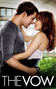 The Vow (2012 film)