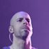 Chris Daughtry