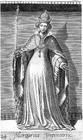 Margaret II, Countess of Hainaut