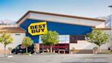 Best Deals at Best Buy for Black Friday