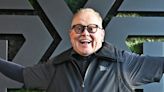 Bob Parsons Knows What You're Thinking—and Actually...