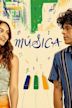 Música (filme)