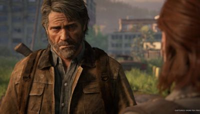 Sony brags about PS5 Pro capabilities by comparing The Last of Us Part 2, Marvel's Spider-Man 2, and Ratchet & Clank running on regular ol' PS5s