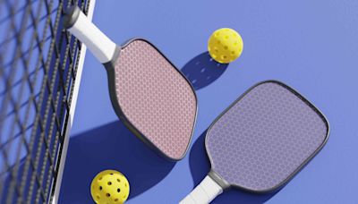 5 Health Benefits of Pickleball—Including Cognitive Flexibility, Heart Health, and More