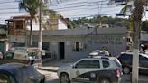 Idosa morre atropelada a caminho do trabalho em São Gonçalo | Rio de Janeiro | O Dia