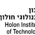 Holon Institute of Technology