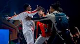 Dutch B-Boy Lee punches ticket to Paris after perfect OQS outing to win second Breaking title