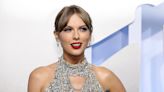 Taylor Swift Opens Up About ‘Nightmare’ ‘Les Misérables‘ Audition With Eddie Redmayne: ’I Wasn’t Going to Get the Role’