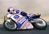 Michael Doohan