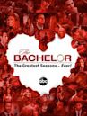 The Bachelor: The Greatest Seasons -- Ever!