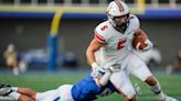 How West Des Moines Valley football's defensive clinic against Waukee Northwest led to a Week One win