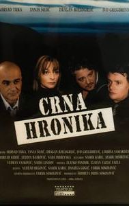 Crna hronika