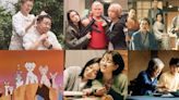 Comienza el Festival de Cine Japonés gratuito para disfrutar online