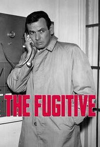 The Fugitive