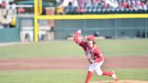 Arkansas baseball live score updates vs. Florida: Hogs face Gators in SEC