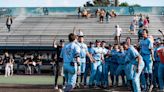 ODU Baseball wins last game at the Bud in dramatic Walkoff fashion