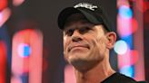 From Ring To Screen: The Evolution Of John Cena’s Superstardom And Beyond