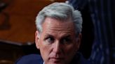 McCarthy Triples Down on ‘Boehner Rule’ From Past Debt Limit Fights