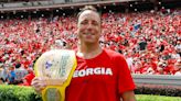 3 Of Joey Chestnut's Food Eating Records That Don't Involve Hot Dogs