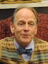 Livingston Taylor