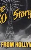 Hollywood the Golden Years: The RKO Story