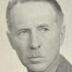 Archibald Douglas (1883–1960)