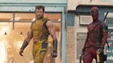 Deadpool 3 doesn't require any MCU "homework" to enjoy it