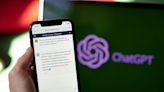 Hong Kong Tests a ChatGPT Rival After Being Snubbed by OpenAI