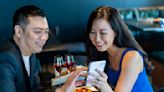 Dating in Singapore? Keep an eye out for shared values and causes, says new survey