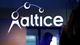 Altice USA to keep Suddenlink business after strategic review