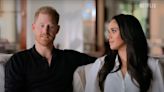 Harry and Megan a Royal 'Flop' in Hollywood, WSJ Declares